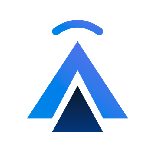 AG Remote Logo